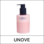 [UNOVE] (oi) S&auml;ra kehakreem 290ml / #Nuvanilla