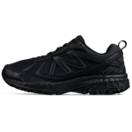 New Balance 410 2E Lai 'Must' Tossud MT410CK5 42-2E black