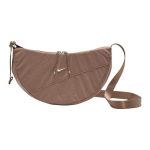 Nike Aura Crescent Crossbody kott 4L Vabaaja HQ4370-214