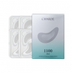 Chard EyeBack Lift 1100 l&ouml;&ouml;giga silmaplaaster &mdash; 1 komplekt (4 plaastrit)