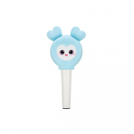 TWICE - LOVELY CANDYBONG Kaas (10VE UNIVERSE) 1. NAVELY