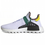 Adidas Pharrell X Adidas Nmd Human Race 'Inspiration Pack' tossud EE7583 39⅓