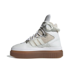 Adidas Ivy Park X Adidas Naiste Super Sleek Saapad 'Icy Park' Naiste Tennised GX2782 37⅓ gray