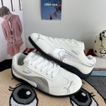 Mustad Saksamaa Suvised Treeningjalatsid: Mitmek&uuml;lgsed, hingavad vabaajaketsid meestele ja naistele 44 valge/h&otilde;be