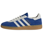 Adidas Handball Spezial '75. aastap&auml;ev' tossud JP5278 35⅔ sinine