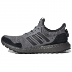 Adidas Ultra Boost 4.0 M&auml;ng Troonidele Maja Starki Tossud EE3706 36