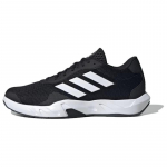 Adidas Amplimove 'Must Valge' Tossud IF0953 42