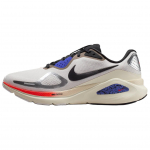Nike Structure 26 Summit White Persian Violet Meeste tossud Bright-Crimson Black IM6777-121 42