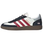 Adidas Originals HANDBALL SPEZIAL Kulumiskindlad Madalad Laualaua Kingad Unisex Jadesinine Valge Tossud JQ8735 42⅔ black