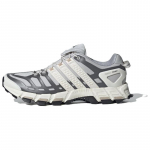 Adidas Adistar Raven Jooksud Tossud IH8015 47⅓