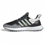 Adidas UltraBoost All Terrain 'Black Cool Grey Aqua' tossud JQ4773 36⅔