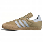 Adidas Samba Pharrell Humanrace Orbit Green tossud ID8712 38⅔
