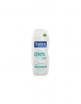 Sanex geel 600ml Zero Normaalne nahk