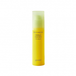 Goodal rohelise mandariini Vita C tumedate silma&uuml;mbruste kreem 30ml