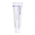 Madeca kreem pinguldav 50ml