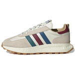 Adidas Retropy E5 Aluminum Gum meeste tossud hall Legacy-Teal Capital-sinine GW1635 42
