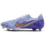 Nike Zoom Mercurial Vapor 15 Academy CR7 MG Azulejo Meeste Tossud Sinine Valge Concord DQ5309-182 42