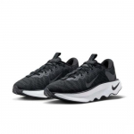 Nike Motiva Must Antratsiit DV1237-001 Meeste suurused EU 44.5 must