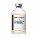 [SUNGBOON EDITOR] Siidipeptiidi intensiivne liftinguampull 60ml