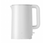 Mijia Xiaomi elektriline veekeetja 3 Hiina pistikuga (adapter kaasas)
