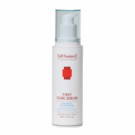 Cell Fusion C First Cure seerum 50ml