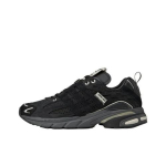 Song For The Mute x adidas originals AdiStar Cushion SFTM JP8416 Meeste Must EU 45 black