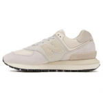New Balance 574 Legacy Valge Hall - U574LGWD EU 44 valge