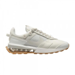 Nike Air Max Pre-Day 'Voodoo - Photon Dust Gum' DR1008-011 Naiste Jalan&otilde;ud EU 36.5 valge
