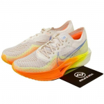 Nike ZoomX VaporFly Next% 3 Sail Orange DV4129-101 EU 44.5