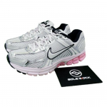 Nike Zoom Vomero 5 Photon Dust Pink Foam Naiste HF1877-001 EU 36.5 h&otilde;be