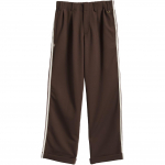 adidas x CLOT N&ouml;&ouml;riga p&uuml;ksid Pruun Unisex Aluspesu JM2829 S