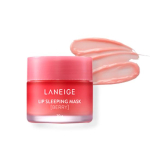 LANEIGE huulte magamismask EX 20g BERRY blue