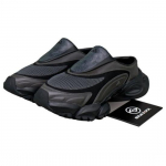 Adidas XLG Runner Mula Vabaajajalatsid JS4529 Unisex Must EU 43 must