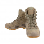 Lowa Gtx Mid Tf Matkasaapad 310537 0410 310537-0410 (6.5)