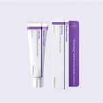 N&auml;okreem Centella Madeca Kreem Pinguldav T&otilde;stev 2025 UUS, 50ml, Niatsiinamiid & Retinool S&auml;ra Pinguldav Niisutav Hooldus