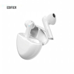 Edifier X6 t&otilde;eliselt juhtmevabad Bluetooth-k&otilde;rvaklapid