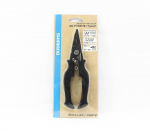 Shimano CT-541P AD tang RH t&uuml;&uuml;p F poolitatud r&otilde;ngas suurus 1-5 must (1499)