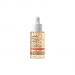 Genabelle PDRN Vita Toning Ampull 30ml