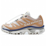 SALOMON Lab XT 4 Og 'Taffy Vanilla Ice' Naiste tossud 472997 44⅔