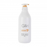 Amway Liyamei V&auml;rskendav ja niisutav du&scaron;igeel 750 ml - Originaalne Yamei valem