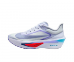 Nike Zoom Fly 6 Naiste jooksujalatsid FN8455-004 Suurus EU 36 lilla