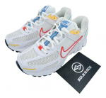 Nike Air Zoom Vomero 5 Low P&otilde;hiv&auml;rvid Naistele FN3446-111 EU 35.5 beež