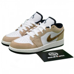 Air Jordan 1 Low SE Pruun Elevandiluu DZ5368-201 EU 36 pruun