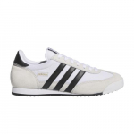 adidas R71 'Must Valge Kuldne' IH1321 EU 36.5