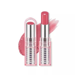 AMUSE kastepalsam 3,2g #06 Dew Rose