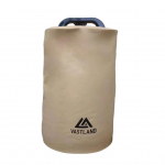 Varikatuse veega t&auml;idetud raskuste kott h&uuml;pikakna telgile, vaatetorn jalale, kiire varjualune jalgadele, vahetusliivakotid tuule eest kaitsmiseks CHINA