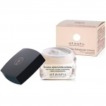 Niisutav kreem - ATASHI - Intensiivne niisutusteraapia - H&uuml;aluroonhape - 50 ml - H&uuml;poallergeenne
