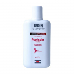 Psorisdin shampooing de contr&ocirc;le 200 ml