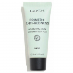 Gosh Copenhagen Primer Plus + 008 Punetusevastane Gosh