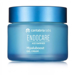 Vananemisvastane barj&auml;&auml;rgeel-kreem ENDOCARE HYALUBOOST 50 ml